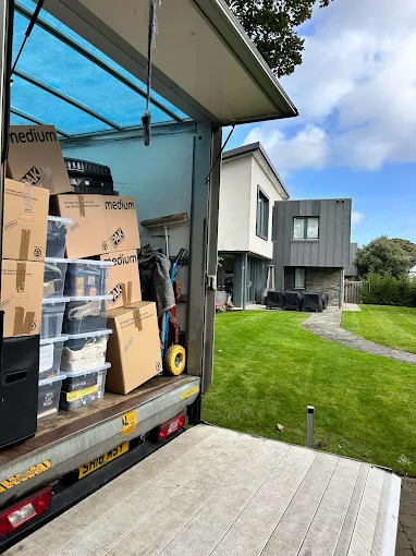 https://citylinkmovers.co.uk/Best Removal Company