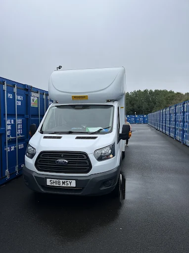 Moving-Company-in-Edinburgh