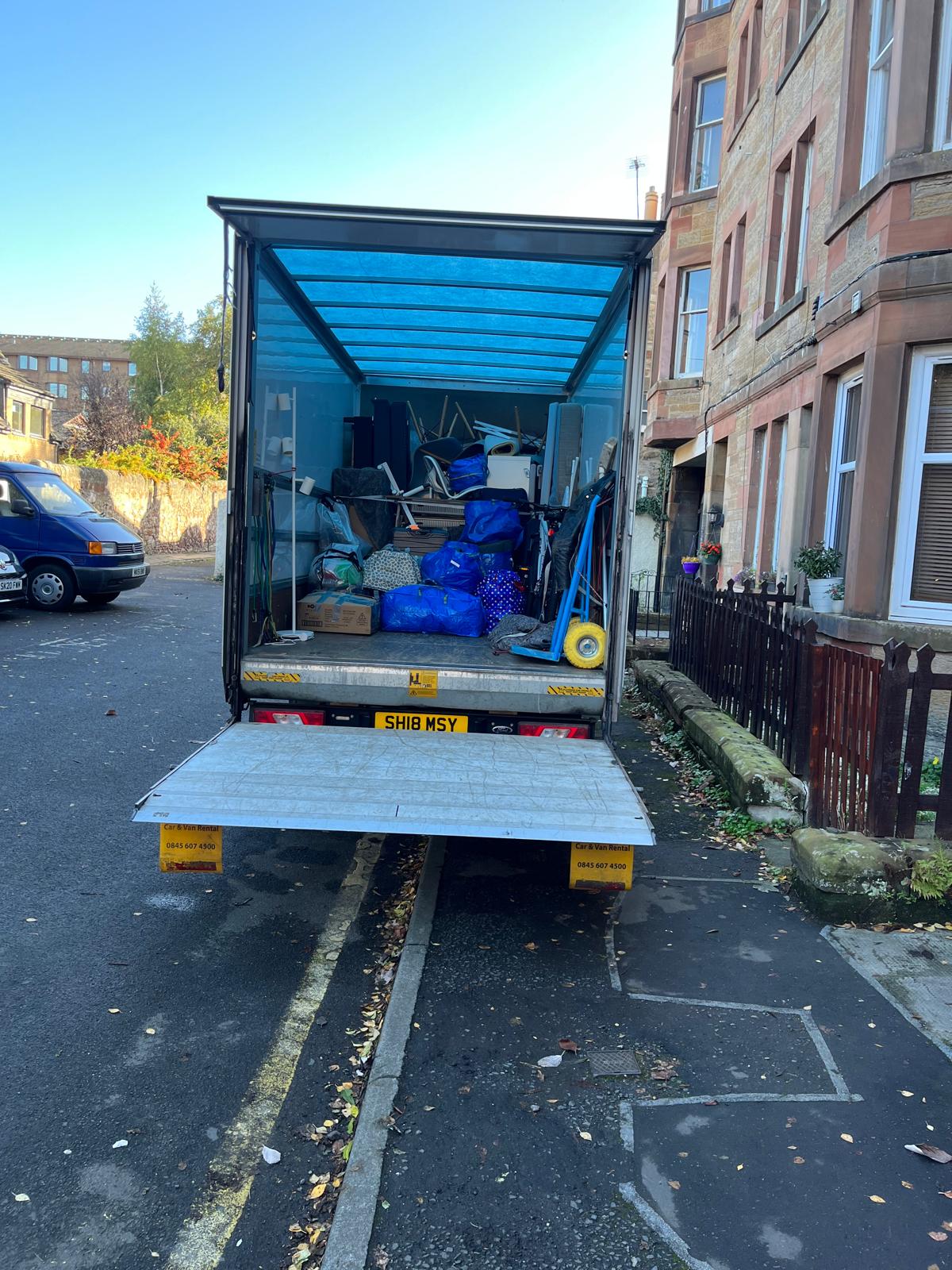  Home_Removals_Edinburgh