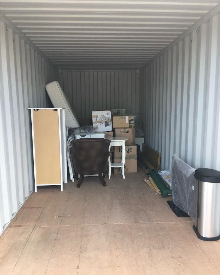 Home_Removals_Cost_Edinburgh