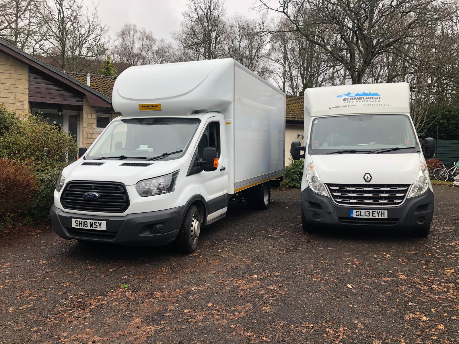 local_van_hire_edinburgh